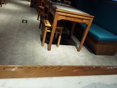 -贺秦生陕面王(富力城店)