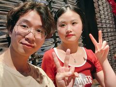 -川西坝子火锅(清江东路3.0直营店)