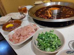 -符淼淼火锅(宽窄巷子店)