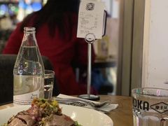 -Moka Bros 摩卡站(西单大悦城店)