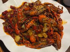 -三个大叔东北烧烤·砂锅菜(西三旗店)