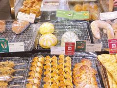 -多乐之日(富力城店)