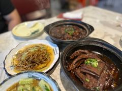 -阿龙酒煲(海宁新苑路店)