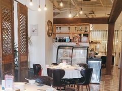 -时间仓(湘江世纪城店)