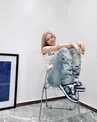 点击看大图 -INSTYLE·SALON