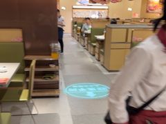 -海底捞火锅(吾悦广场店)