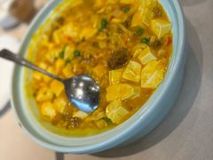 -普天和酒楼(天津之眼店)