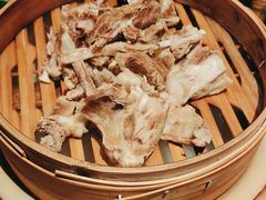 -黄山老妈·土菜(碧桂园店)