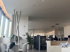 -YCHL FIT 健身(星寰店)
