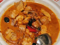 -湖锦酒楼·30年经典湖北菜(沌口店)