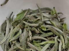 -德迹斋禅意文化茶馆·茶空间·商务洽谈•宴席(桃园店)