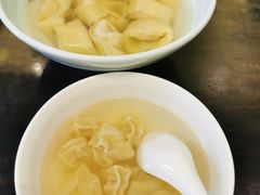 -五芳齋(云南南路店)