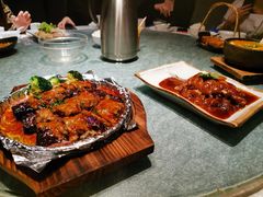 -小和庆·知味(首铸万科店)
