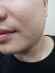-深圳阳光医疗美容