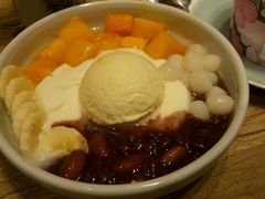 android_upload_pic-宝珠奶酪(长宁金虹桥店)