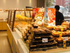 -津乐园(南北大街店)