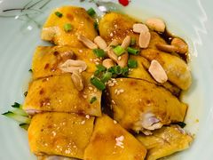-稻香迎囍皇宫(港惠店)
