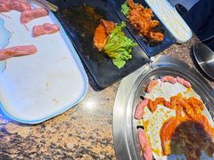 -万佳广场(台东店)