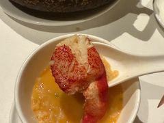 -巴黎轩(澳门巴黎人店)
