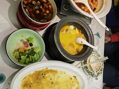 -苏梦江南·淮扬菜(夫子庙店)