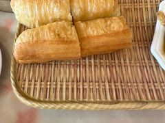-新金盛·海鲜酒楼(盐田店)