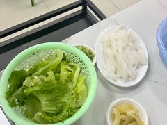 -老猫牛肉火锅(沙溪店)