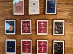 -柴门饭儿(成都太古里店)