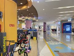-凯德广场(金牛店)