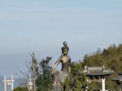 -径山寺