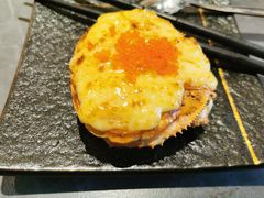 -花时·炭火烧肉(东百中心A馆店)