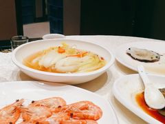 -大东海海鲜酒楼(渔人码头总店)