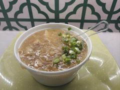 -食盈碗仔翅(星玺广场店)