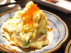 -牛焱·烧肉酒肆(五大道店)