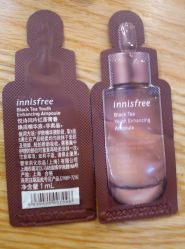 -悦诗风吟innisfree