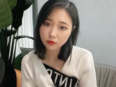 -古仓餐厅·创意菜