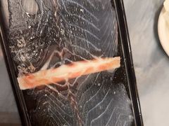 -慢丽江·云南野生菌土鸡锅(付家庄店)