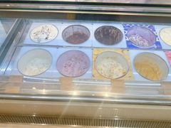 -哈根达斯(上海静安蛋糕店)