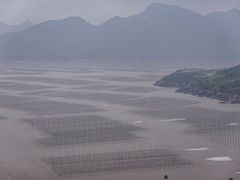 -小皓村