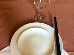 餐具-乾园风尚五大道