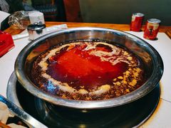 -江二娃串串香(科园四路总店)