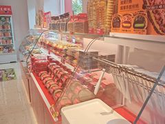 -味多美蛋糕(古城店)