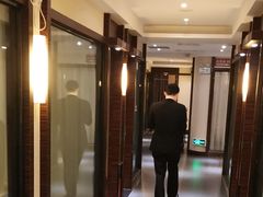 -碧澄保健(东风西路店)