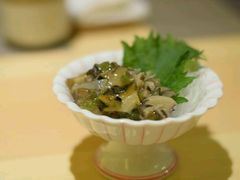 -竹幸日本料理(国光1937科技文化创意园店)