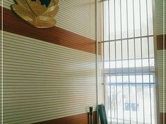 -北京市公安局交通管理局朝阳交通管理支队