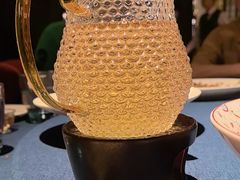 -三利音·玖弄小鲜(浦东嘉里城店)
