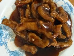 -洪福亮酒家(南草厂街店)