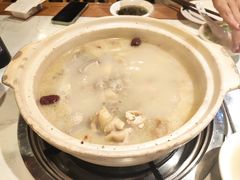 -广顺鑫猪肚鸡(经八路店)