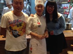 iphone_upload_pic-西贝莜面村(当代商城店)