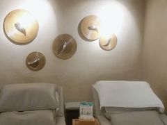 -耳艺采耳·足疗(东圃店)