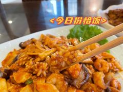 -津菜宋记老房子(鼓楼店)